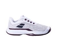 Babolat Jet Tere 2 All Court Men White/Burgundy Zapatillas de tenis para hombre EUR 46