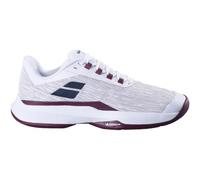 Babolat Jet Tere 2 All Court Shoes EU 44 1/2