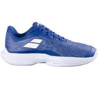 Babolat Jet Tere 2 Cl M 30s24650 4116