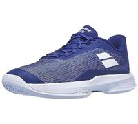Babolat Jet Tere 2 Cl M 30s24650 4116