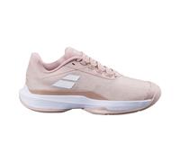 Babolat Jet Tere 2 Clay 3a1s25a688 5065 Mujer 43 Beige