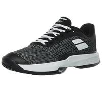 Babolat Jet Tere 2 Clay Shoes EU 44 1/2
