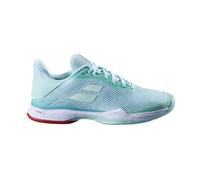 Babolat Jet Tere Celeste Mujer 31s23688 4103