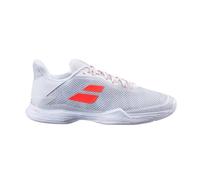 Babolat Jet Tere Clay Blanco Mujer 31s226881063