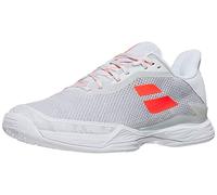 Babolat Jet Tere Clay Blanco Mujer 31s226881063