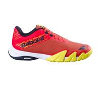Babolat Jet Viva M 3a0s25b934 5068 Rojo