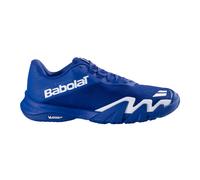 BABOLAT JET VIVA MEN Blue FW26 (Zapatillas) Azul 42