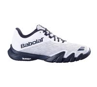 Babolat Jet Viva Padel Shoes EU 40 1/2