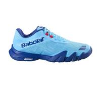 Babolat Jet Viva Padel Shoes EU 42 1/2