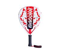 Babolat Juan Lebron 2025 Pala De Pádel