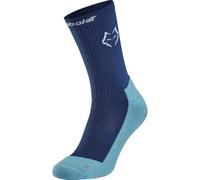 Babolat Juan Lebron Socks EU 43-46