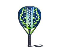 Babolat Juan Lebrón Viper 3.0 2026