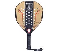 Babolat Lamborghini BL.002 Bronze Raqueta de pádel