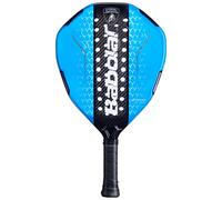 Babolat Lamborghini BL.003 Blue Raqueta de pádel