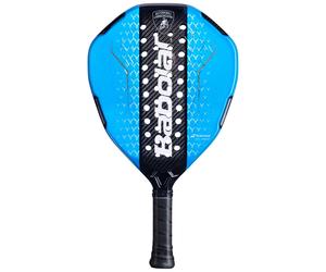 Babolat Lamborghini BL.003 Blue Raqueta de pádel