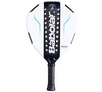 Babolat Lamborghini BL.003 White Raqueta de pádel
