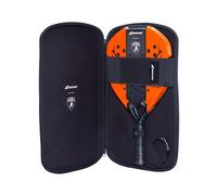 Babolat Lamborghini BL002 Orange 2026