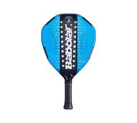 Babolat Lamborghini BL003 Blue