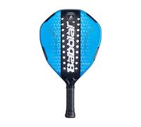 Babolat Lamborghini BL.003 Blue Raqueta de pádel