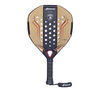 BABOLAT LAMBORGHINI Bronze 2026 (Pala)