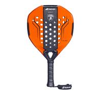 BABOLAT LAMBORGHINI Orange 2026 (Pala)