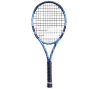 Babolat Mini Pure Drive Mini Tenis Racket One Size
