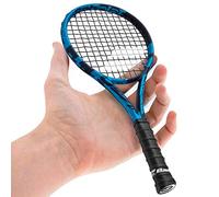 Babolat Mini Raqueta de Tenis Pure Drive 2021
