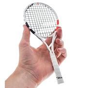 Babolat Mini raqueta de tenis Pure Strike 2020