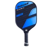 Babolat MNSTR Rachetă de pickleball