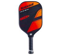 Babolat MNSTR + Rachetă de pickleball