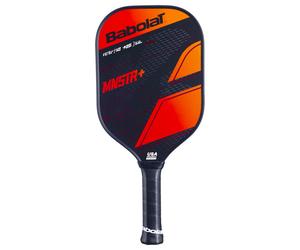 Babolat MNSTR + Rachetă de pickleball