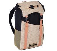 Babolat Mochila Backpack Classic Tenis Bolsa de raqueta Bolso Bag 753095342 SALE