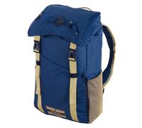 Babolat Mochila Backpack Classic Tennis Bolsa de raqueta Bolso azul 753095 102