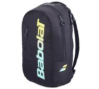 Babolat Mochila Court