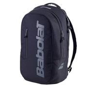 Mochila Babolat Padel Court Lite Negro