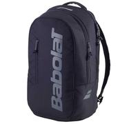 Babolat Mochila Court Lite Negro 759023 2025