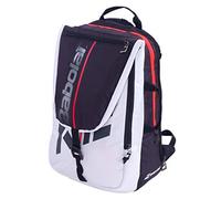 Babolat Mochila de Tenis de Calidad Pure Series 2018-2019, elección de Colores