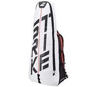BABOLAT Mochila de Tenis Marca Unisex Adulto