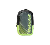 BABOLAT Mochila de tenis para niños gris