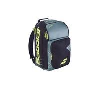 BABOLAT Mochila de Tenis Pure Aero gris
