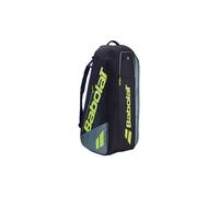 BABOLAT Mochila de Tenis Pure Aero RH6 gris