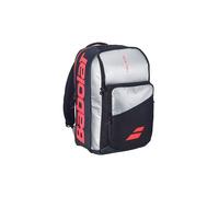 Babolat Bp Pure Strike25 Backpack One Size