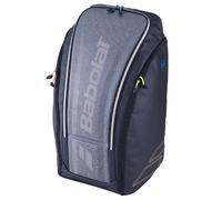 Babolat Mochila RH Perf Padel Negro