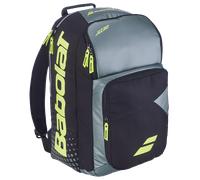 Babolat Mochila Pure Aero 26