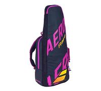 Babolat Mochila Pure Aero Rafa