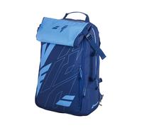 Backpack Pure Drive Mochila , color:azul , talla:nosize Babolat