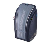 Babolat Mochila RH Perf Padel Negro