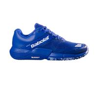 BABOLAT MOVEA 2 MEN Blue FW26 (Zapatillas) Azul 42