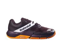 Babolat Movea 2 Men Brown/Cream Zapatillas de pádel para hombre EUR 44