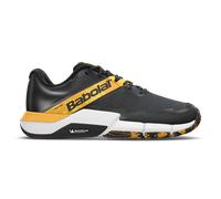 BABOLAT MOVEA 2 MEN Negro SS25 (Zapatillas) Negro 40